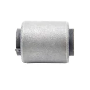 ����������� CTR GV0773 � ��������� � ��������� [GV0773] GV0773 ����
