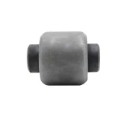 ����������� ������ MB W221 05- �����. ����. CTR GV0776 ����