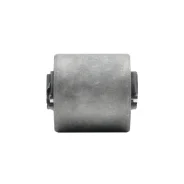 ����������� ��������� �������� ������ E53 (��������) CTR GV0778 GV0778 ����