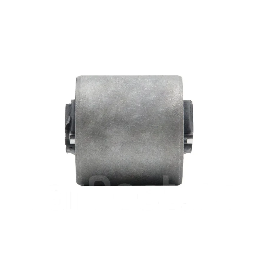 ����������� CTR GV0778 CTR GV0778 GV0778 ����