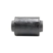 ����������� CTR GV0787 � ��������� � ��������� [GV0787] GV0787 ����