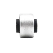 ����������� CTR GV0797 � ��������� � ��������� [GV0797] GV0797 ����