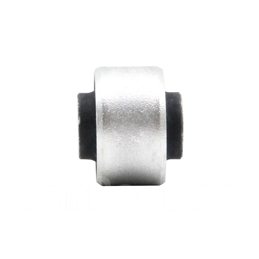 ����������� CTR GV0797 CTR GV0797 GV0797 ����