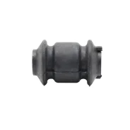 ����������� ������ CTR GV0803 Front � ��������� � ��������� [GV0803], �������� GV0803 ����