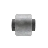 ����������� CTR GV0828 GV0828 ����
