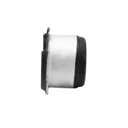 ����������� ������ �������� ��� ����, ��� CTR [GV0840] GV0840 ����