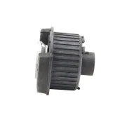 ����������� ������ ����� MB W204/X204/W212 07- CTR GV0850 ����