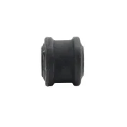 ������ ������������� MB/VW T1/LT -96 �����. CTR GV0854 ����