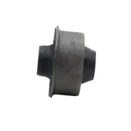 ����������� ������ CTR GV0855 Rear � ��������� � ��������� [GV0855], ������ GV0855 ����