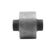 ����������� ������ CTR GV0862 REAR � ��������� � ��������� [GV0862], ������ GV0862 ����