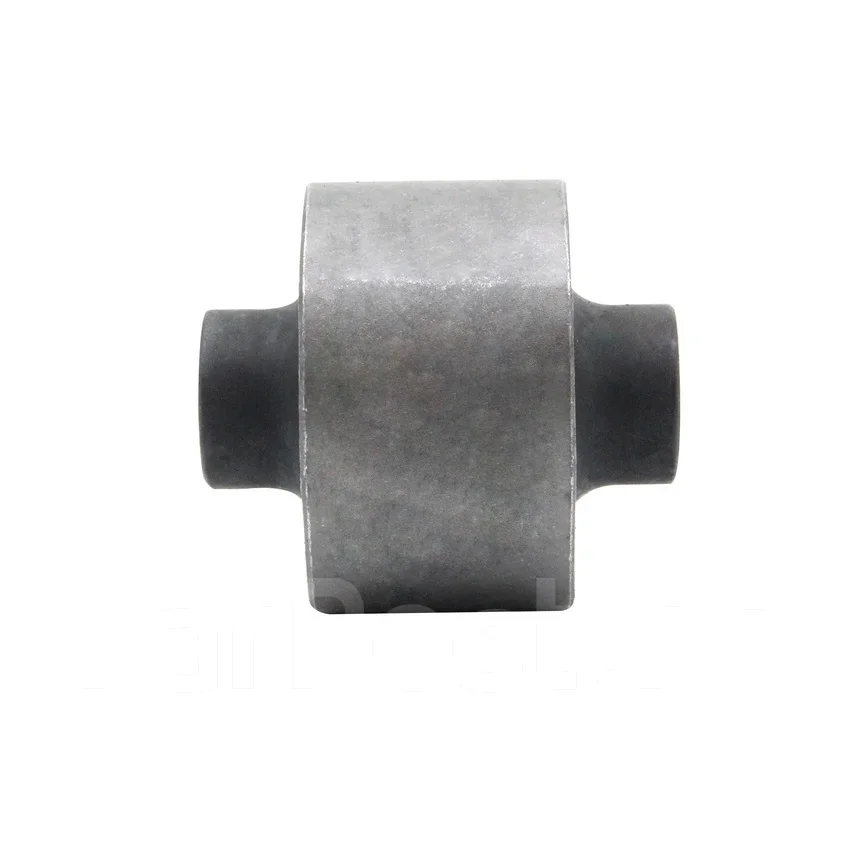 ����������� ������ CTR GV0862 REAR CTR Ctrgv0862RM, ������ GV0862 ����