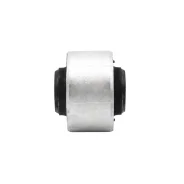 ����������� CTR GV0872 CTR GV0872 GV0872 ����