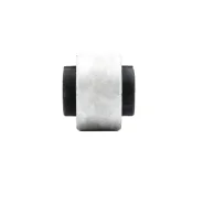 ����������� ������ �������� | ����� ����/��� | CTR GV0891 GV0891 ����