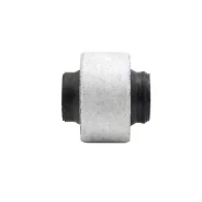 ����������� ������ �������� CTR [GV0892] GV0892 ����