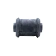 ����������� ������ CTR GV0894 GV0894 ����