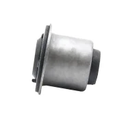 ����������� ������ �������� CTR GV0931 GV0931 ����