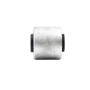 ����������� ������ �������� CTR [GV0935] GV0935 ����
