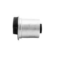 ����������� ����� ����� ��� ����, ��� CTR [GV0940] GV0940 ����
