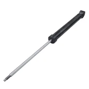 ����������� ����. L/R (������ ���. CYG-206-G) CTR GY0272G GY0272G ����