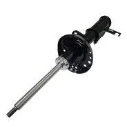����������� �����. L CTR GY0274G GY0274G ����