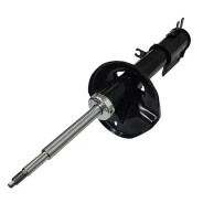 ����������� �������� �����! Chevrolet Epica 2.0 06 [178Ctrgy0283G] GY0283G ����
