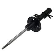 ����, ������ GY0293G / CYG-229-G ����������� | ����� ���� | CTR GY0295G GY0295G ����