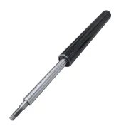 ����������� | ����� ����/��� | CTR GY0347O / CYG-281-O GY0347O ����