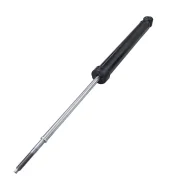����������� | ��� ����/��� | / CYG-298-G CTR GY0364G GY0364G ����