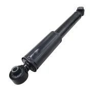 ����������� ����. (������ ���. CYKH-273-G) CTR GY0477G GY0477G ����