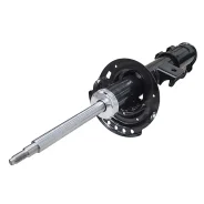 ������ ��. CTR GY0539G (CYKH-342-G) CTR GY0539G GY0539G ����