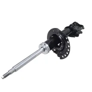 ����������� �����. L (������ ���. CYKH-343-G) CTR GY0540G GY0540G ����