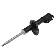 ����, ������ GY0600G / CYKH-423-G ����������� | ����� ��� | CTR GY0620G ����