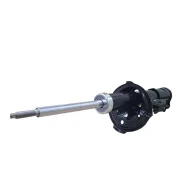 ����������� | ����� ��� | / CYKH-506-G CTR GY0703G GY0703G ����