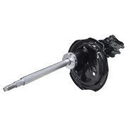 ����, ������ GY0709G / CYKH-514-G ����������� | ����� ���� | CTR GY0711G GY0711G ����