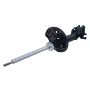 ����������� | ��� ��� | / CYKH-534-G CTR GY0731G GY0731G ����