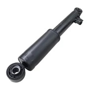 ����, ������ GY1559G / CYKH-646-G ����������� | ��� ����/��� | CTR GY0843G GY0843G ����
