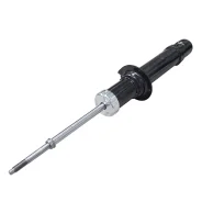 ����, ������ GY0888G / CYKH-686-G ����������� | ����� ����/��� | CTR ������� GY0883G | �������� �� ��, ������, 5 ����� | �������� �� 12 ��� | ������ �...