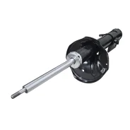 ����, ������ GY1015G / CYKH-825-G ����������� | ��� ��� | CTR GY1022G GY1022G ����