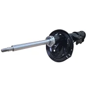 ����, ������ GY1313G / CYKK-213-G ����������� | ����� ��� | CTR GY1202G ����
