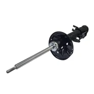 ������ CTR GY1236G GY1236G ����