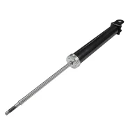 ����������� | ��� ����/��� | / CYKK-334-G CTR GY1323G GY1323G ����