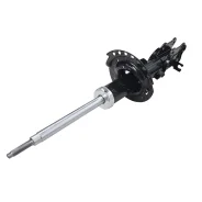 ����, ������ GY0472G / CYKK-396-G ����������� | ����� ���� | CTR ������� GY1385G | �������� �� ��, ������, 5 ����� | �������� �� 12 ��� | ������ � ���...