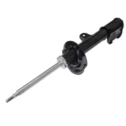������ �� (CYKK-437-G) CTR GY1426G GY1426G ����