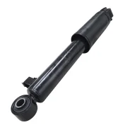 ������ CTR GY1431G/GY0854G/CYKK-442-G Rear L=R Hyundai Santa Fe 06- (3440028)*, ������ GY1431G ����