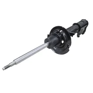 ����, ������ GY0847G / CYKK-450-G ����������� | ����� ��� | CTR ������� GY1439G | �������� �� ��, ������, 5 ����� | �������� �� 12 ��� | ������ � ����...