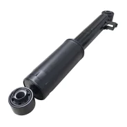 ����������� Hyundai Santa Fe 05-12 / Kia Sorento 09-13 [178Ctrgy1444G] GY1444G ����