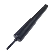 ����������� ��. CTR GY1513G (CYKS-203-G) CTR GY1513G GY1513G ����