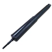 ����������� | ��� ����/��� | / CYKS-208-G CTR GY1518G GY1518G ����