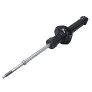 ����������� ����. CTR GY1530G GY1530G ����