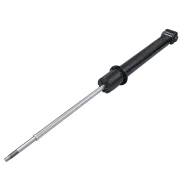 ����������� ������ (������ CYKH-1008-G), ������� �� GY1378G CTR GY1607G GY1607G GY1607G ����